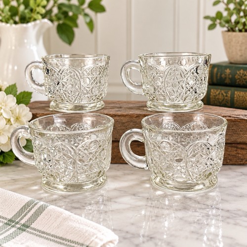 Vintage smith daisy - smith,
