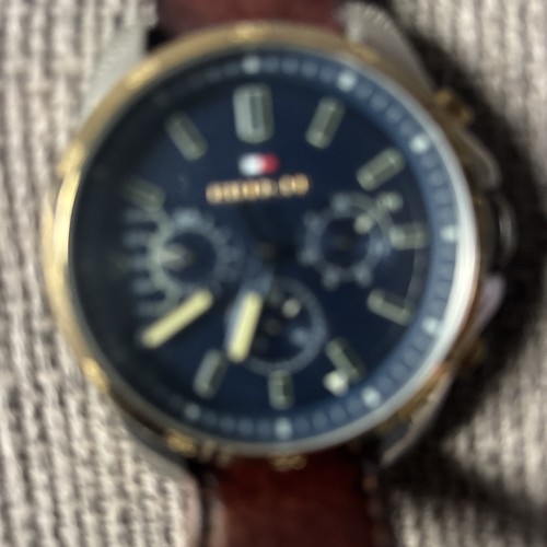 Tommy hilfiger mens - tommy,