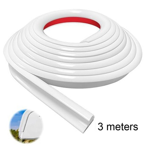 Heavy duty pvc rain - heavy,