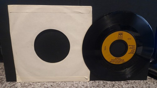 Toto africa - toto, (cbsa2510)