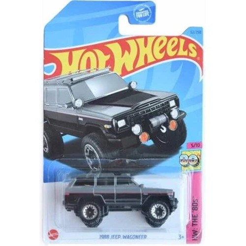 2023 hot wheels mainline - hot,