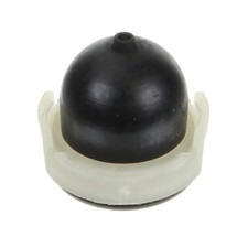 Fuel Primer Bulb Fits Briggs &