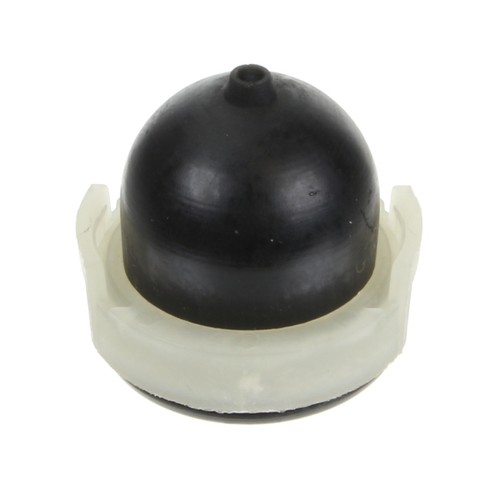 Fuel primer bulb - primer, fits
