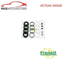 BRAKE CALIPER REPAIR KIT FRONT