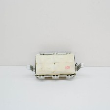 TOYOTA HILUX Mk7 Dashboard Safety Bag SRS 0589-P1-000794 14710638