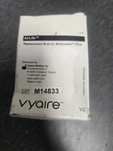 Ohmeda bilibulb oem - ohmeda,
