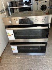 AEG Electric Built-Under