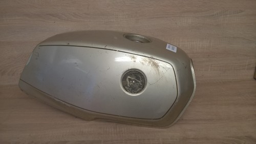 Bmw r45 r65 fuel tank - tank, bhp24
