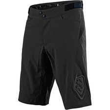 Troy Lee Designs TLD Men's