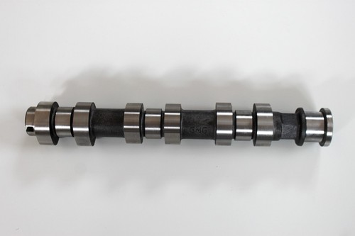 Exhaust camshaft for vauxhall - exhaust,