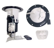 Fuel Parts Fuel Pump Sender