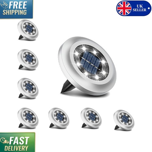 Durable waterproof led solar - durable,