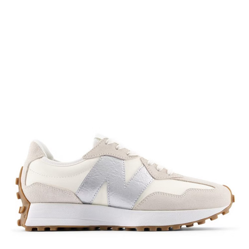 New balance womens - new, &