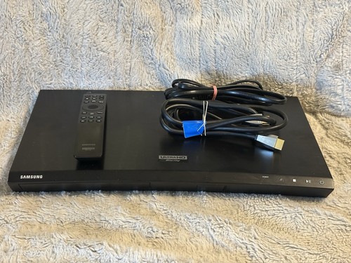Samsung ubd m8500 ultra hd - ultra,