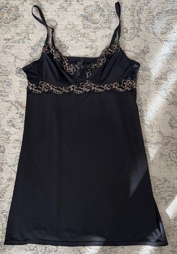 Marylin monroe intimates black - marylin,