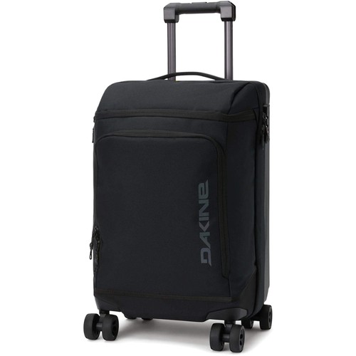 Split wheel carry roller - carry,
