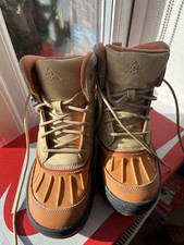 Nike Woodside 2 High ACG Girls Boys Boots Shoes Size Uk 3,4,5,5.5,6