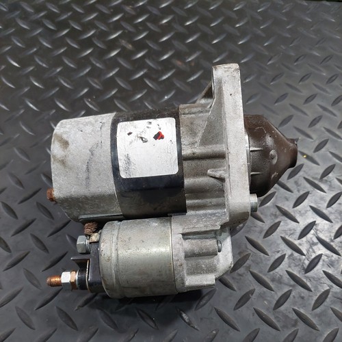 Ford mk2 2009 - ka,