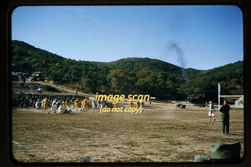 Army jeep football - army,