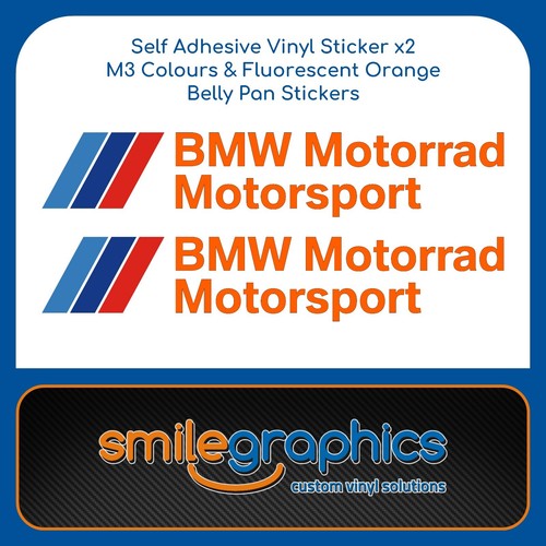Bmw s1000rr motorrad - bmw,