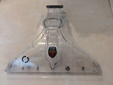 Vax Rapid Power CWGRV021  Revive Carpet Cleaner Washer FRONT END NOZZLE PART