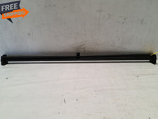 Renault Megane Folding Boot Screen Rear Cover 2006 Mk2 OEM 8200158220