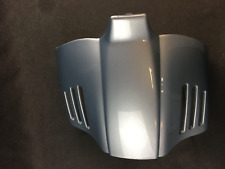 NEW APRILIA Scarabeo 50 T2 Inspection cover  Silver 2000-2006 AP8149096