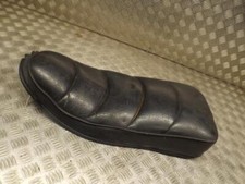 Harley Davidson Iron Head