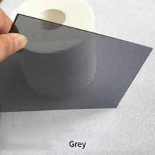 Acrylic Plastic Glass Sheet