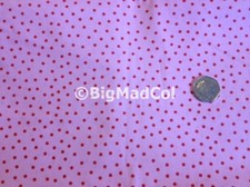 Ikea Cath Kidston Rosali PINK