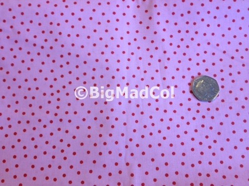 Ikea cath kidston rosali pink - ikea,