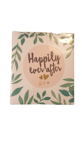 Paperchase personalised - personalised, a5