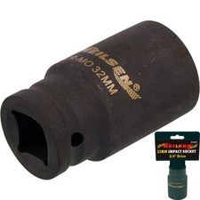 Neilsen 3/4" Drive Standard
