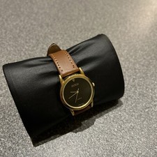 Berge ladies watch - ladies,