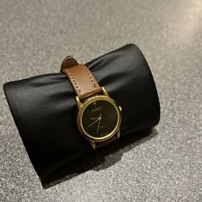 Berge Ladies Watch