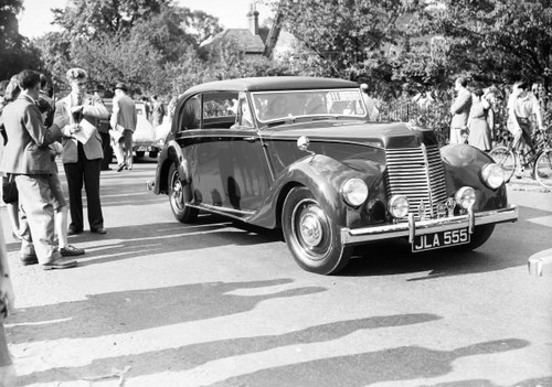 Armstrong siddeley typhoon - armstrong,