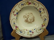 ROYAL DOULTON  "THE BEAUFORD