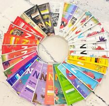 🔥 Pruvit Keto OS NAT Ketones (MIN 5) Pick BLACK LABEL, PRO, KREMES, VIP ⚡️