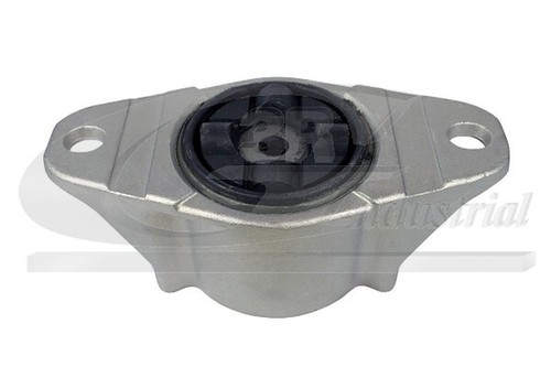New top strut - strut, for