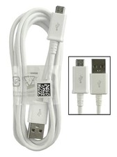 USB Charging Cable Compatible