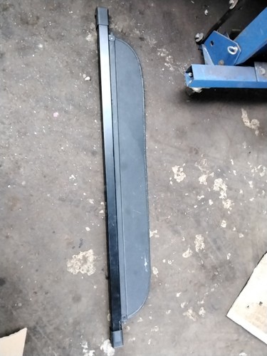 Honda jazz dsi - honda, parcel