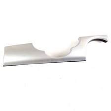 MINI R55 Clubman R56 Hatch RHD