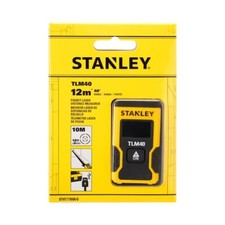 Stanley Pocket Laser Distance