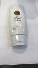 Royal Secret 3.4oz/100ml