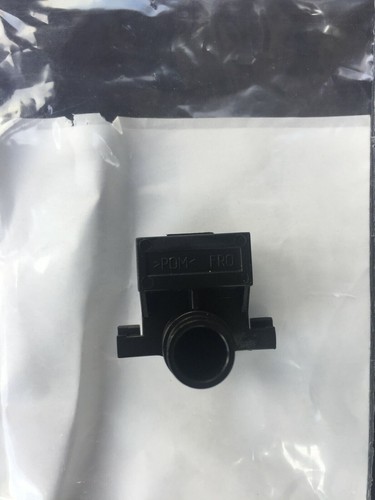 Toshiba 43t07314 sup - toshiba, sup-shaft