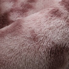 Fluffy Rugs Large Shaggy Rug