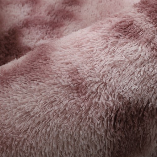 Fluffy rugs large - rugs, shaggy