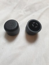 Audi Transmission Breather