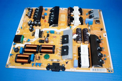 Power supply bn44 00816a for - power, bn44-00816a