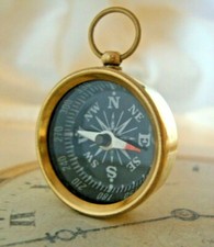 Pocket watch chain - watch,